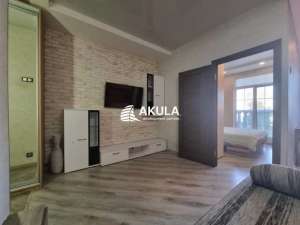  2-  , , 76000 $