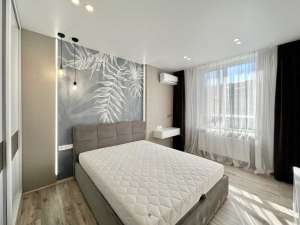  2-  , , 76000 $ - 