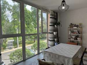  2-  , , 77000 $ - 