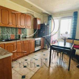  2-  , , 78000 $ - 