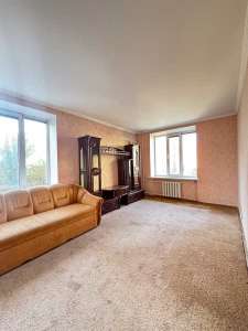  2-  , , 78500 $ - 