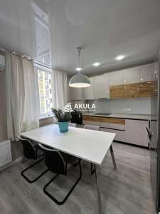  2-  , , 79000 $