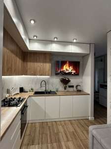  2-  , , 79900 $