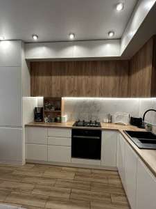  2-  , , 79900 $