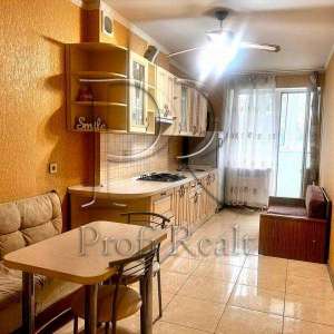  2-  , , 79900 $ - 