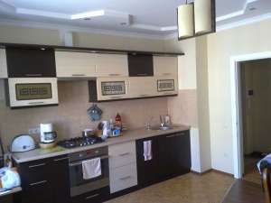  2-  , , 80800 $ - 