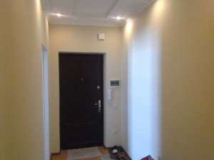 2-  , , 80800 $