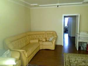  2-  , , 80800 $