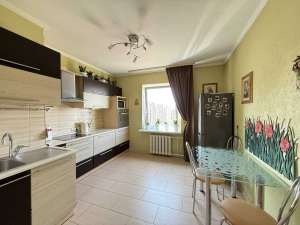  2-  , , 82000 $ - 
