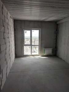  2-  , , 82900 $