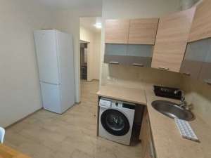  2-  , , 83000 $ - 
