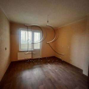  2-  , , 85000 $