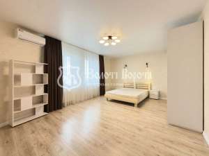  2-  , , 85000 $ - 