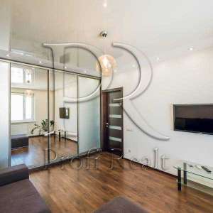  2-  , , 85000 $ - 