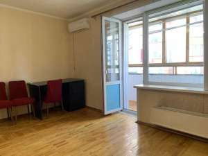  2-  , , 85000 $ - 