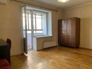  2-  , , 85000 $