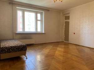 2-  , , 85000 $