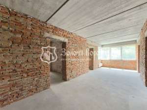  2-  , `, 86400 $