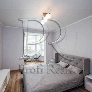  2-  , , 87000 $ - 