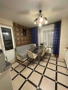  2-  , , 87500 $