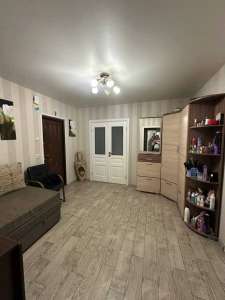  2-  , , 87500 $