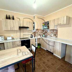  2-  , , 87500 $ - 