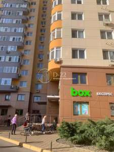  2-  , , 88000 $
