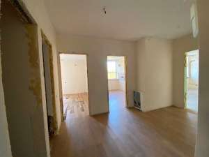  2-  , , 88000 $ - 
