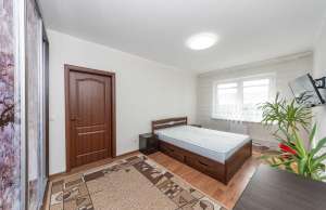  2-  , , 88900 $ - 