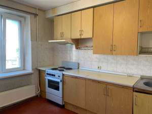  2-  , , 89000 $ - 