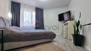 2-  , , 89500 $