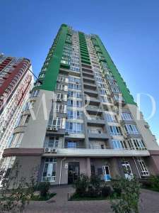  2-  , , 89500 $ - 