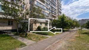  2-  , , 90000 $ - 