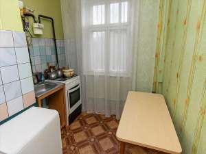  2-  , , 9200 $ - 