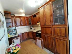  2-  , , 92000 $