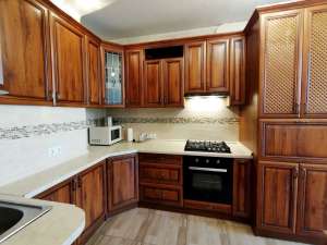  2-  , , 92000 $