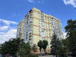  2-  , , 92000 $ - 