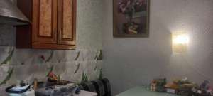  2-  , , 92000 $ - 