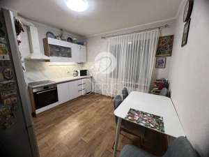  2-  , , 95000 $ - 