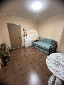  2-  , , 95000 $