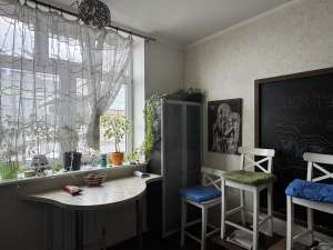  2-  , , 95000 $
