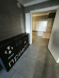  2-  , , 95000 $ - 