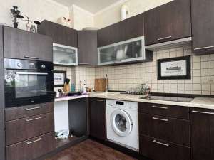  2-  , , 95000 $