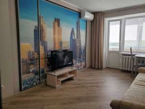  2-  , , 95000 $ - 