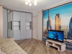  2-  , , 95000 $