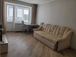  2-  , , 95000 $