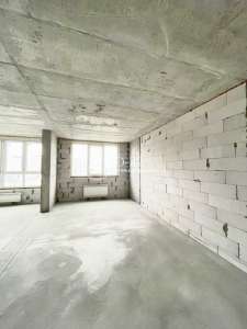  2-  , `, 95000 $