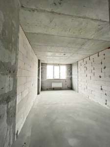 2-  , `, 95000 $