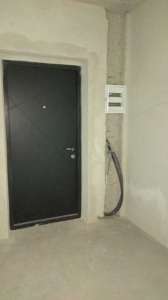  2-  , , 95000 $ - 