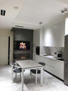  2-  , , 95000 $ - 